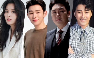 han-hyo-joo-and-oh-seung-hoon-to-join-jo-jin-woong-cha-seung-won-and-more-in-believer-2