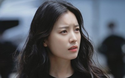 han-hyo-joo-talks-about-her-new-apocalyptic-thriller-drama-with-park-hyung-sik