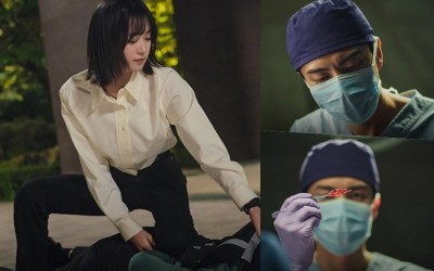 han-ji-hyeon-and-lee-min-ki-team-up-to-solve-an-assault-case-in-face-me