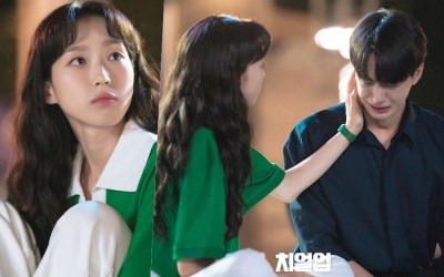 han-ji-hyun-and-kim-hyun-jin-get-closer-during-an-emotional-moment-in-cheer-up