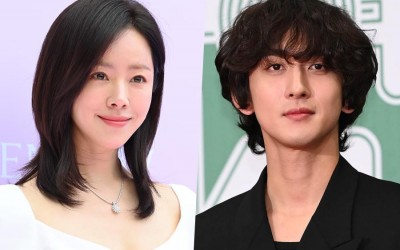 han-ji-min-and-jannabis-choi-jung-hoon-confirmed-to-be-dating