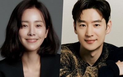 han-ji-min-and-lee-je-hoon-confirmed-as-new-mcs-for-blue-dragon-film-awards