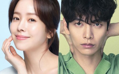Han Ji Min And Lee Min Ki In Talks To Reunite With “My Liberation Notes” Director For New Drama