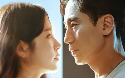 han-ji-min-and-shin-ha-kyun-experience-a-sad-yet-beautiful-reunion-in-bittersweet-yonder-poster