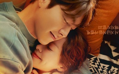 han-ji-min-is-safe-and-sound-in-kim-woo-bins-warm-and-tender-embrace-in-our-blues-poster