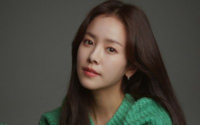 han-ji-min-teases-fans-with-sneak-peek-of-upcoming-drama-with-shin-ha-kyun