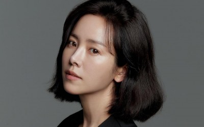 han-ji-mins-agency-announces-strong-legal-action-against-malicious-commenters