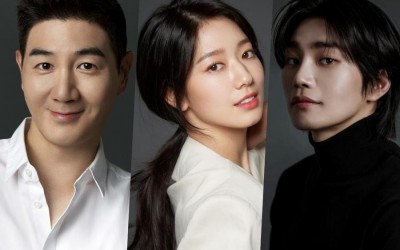 han-sang-jin-confirmed-to-join-park-shin-hye-and-kim-jae-young-in-new-fantasy-romance-drama