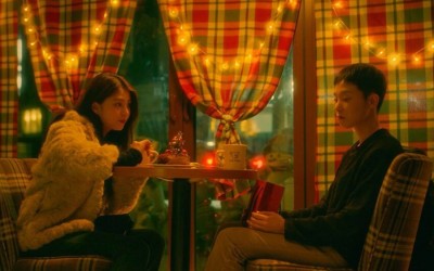 han-so-hee-and-han-hae-in-share-good-times-in-upcoming-romance-film-heavy-snow