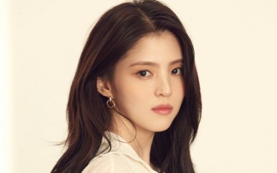 han-so-hees-agency-clarifies-that-she-knew-about-the-sex-scene-in-my-name-ahead-of-filming