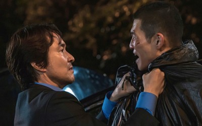 han-suk-kyu-confronts-kim-jung-jin-while-unraveling-his-daughters-ties-to-murder-in-doubt