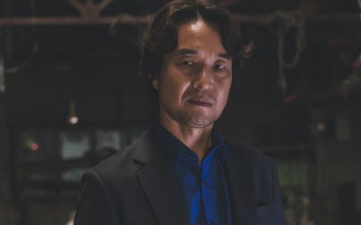 han-suk-kyu-faces-a-crisis-of-conscience-between-family-and-duty-in-new-drama-doubt