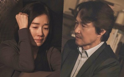 han-suk-kyu-shares-a-heated-final-conversation-with-oh-yeon-soo-in-doubt