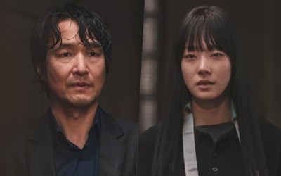 han-suk-kyus-lying-daughter-chae-won-bin-urges-him-to-trust-her-in-doubt