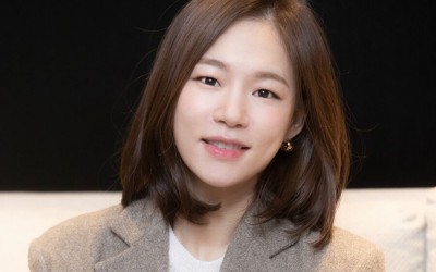 Han Ye Ri In Talks To Star In New Drama