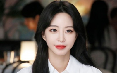 han-ye-seul-in-talks-to-star-in-her-first-drama-in-4-years
