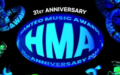 Hanteo Music Awards 2023 Announces Nominees