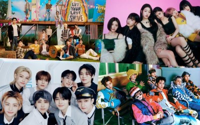 hanteo-reveals-year-end-charts-for-2023