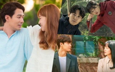 healing-heartache-and-lots-of-love-4-fall-dramas-like-if-you-wish-upon-me