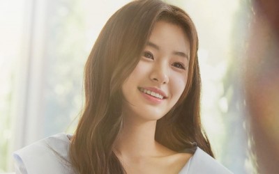 “Heart Signal 4” Production Team Denies Rumors About Contestant Kim Ji Min