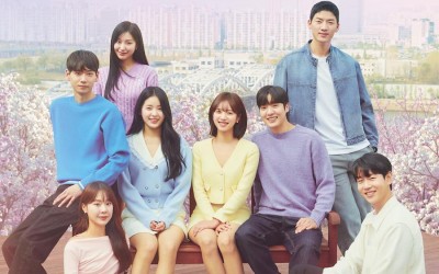 “Heart Signal 4” Production Team Responds To Allegations Regarding Timeline Manipulation And Product Placement