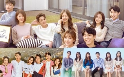“Heart Signal” Confirmed To Return With Season 4