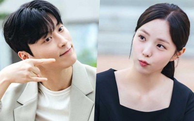 heo-nam-jun-and-chae-soo-bin-reunite-years-after-college-in-new-drama-when-the-phone-rings