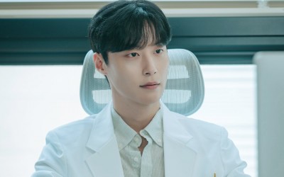 heo-nam-jun-transforms-into-a-psychiatrist-and-content-creator-in-new-drama-when-the-phone-rings