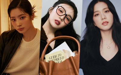 here-are-the-latest-k-beauty-trends-for-fall-worn-by-your-favorite-idols