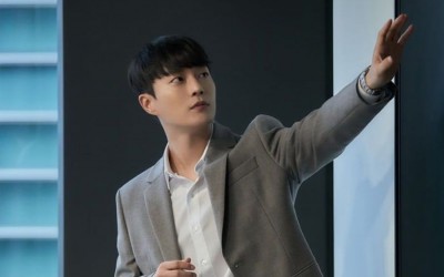 highlights-yoon-doojoon-eagerly-reaches-for-his-dreams-in-new-comedy-drama