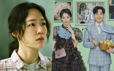 “Hometown” Ratings Rise For 2nd Episode + “Dali And Cocky Prince” Remains No. 1