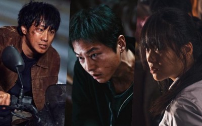 hong-sa-bin-song-joong-ki-and-bibi-are-fighters-who-do-not-give-up-in-new-noir-film-hopeless