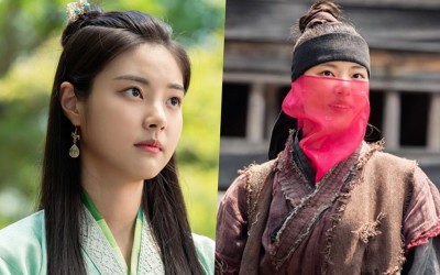 hong-ye-ji-is-an-assassin-who-becomes-the-crown-princes-concubine-in-upcoming-historical-drama-with-park-ji-hoon