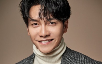 hook-entertainment-responds-to-reports-of-lee-seung-gi-receiving-no-music-profit-for-18-years