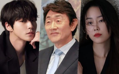hwang-in-yeop-and-heo-joon-ho-confirmed-to-join-seo-hyun-jin-in-upcoming-drama-about-law