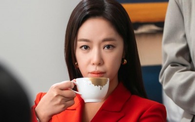 hwang-jung-eum-dishes-on-her-upcoming-drama-working-with-the-penthouse-writer-and-more