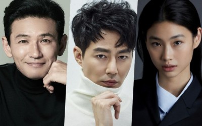hwang-jung-min-jo-in-sung-and-jung-ho-yeon-confirmed-to-star-in-new-sci-fi-thriller-film
