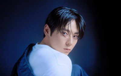 hwang-minhyun-announces-military-enlistment-date