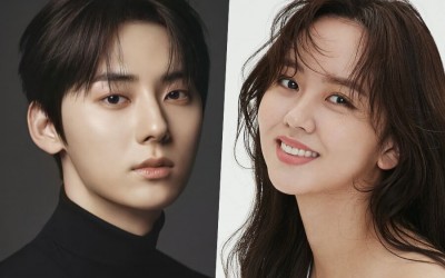 hwang-minhyun-confirmed-for-kim-so-hyuns-new-mystery-romance-drama
