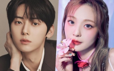 hwang-minhyun-to-feature-on-bol4s-upcoming-title-track