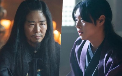 hwang-seok-jeong-and-park-ji-hoon-have-a-tense-confrontation-in-love-song-for-illusion