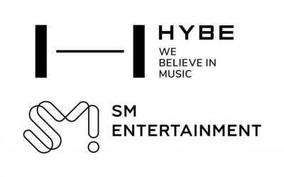 HYBE And SM Entertainment Respond To Each Other’s Statements Following SM CEO Lee Sung Su’s Video
