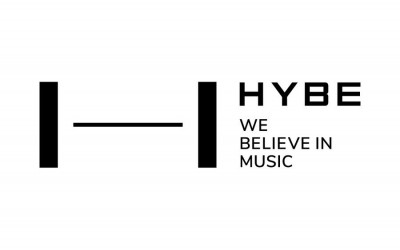 HYBE Announces Details For New Business Strategy HYBE 2.0