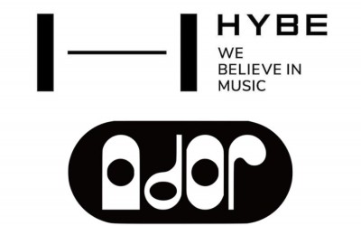 HYBE Initiates Audit Of ADOR's Management Including CEO Min Hee Jin