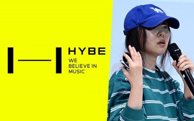 hybe-releases-new-detailed-statement-as-refutation-of-ador-ceo-min-hee-jins-claims-at-press-conference