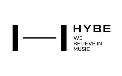 hybe-shares-updates-on-legal-proceedings-for-their-artists