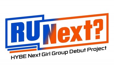 HYBE To Launch New Girl Group Survival Show This Month