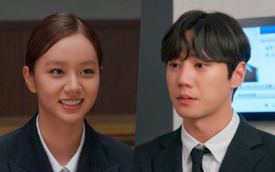 hyeri-and-lee-jun-youngs-dynamic-starts-to-change-in-may-i-help-you