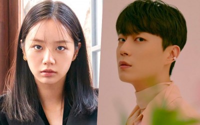 hyeri-and-yoon-dojoon-in-talks-to-star-in-new-fantasy-drama