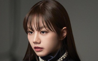 hyeri-confirmed-to-star-in-new-mystery-thriller-drama